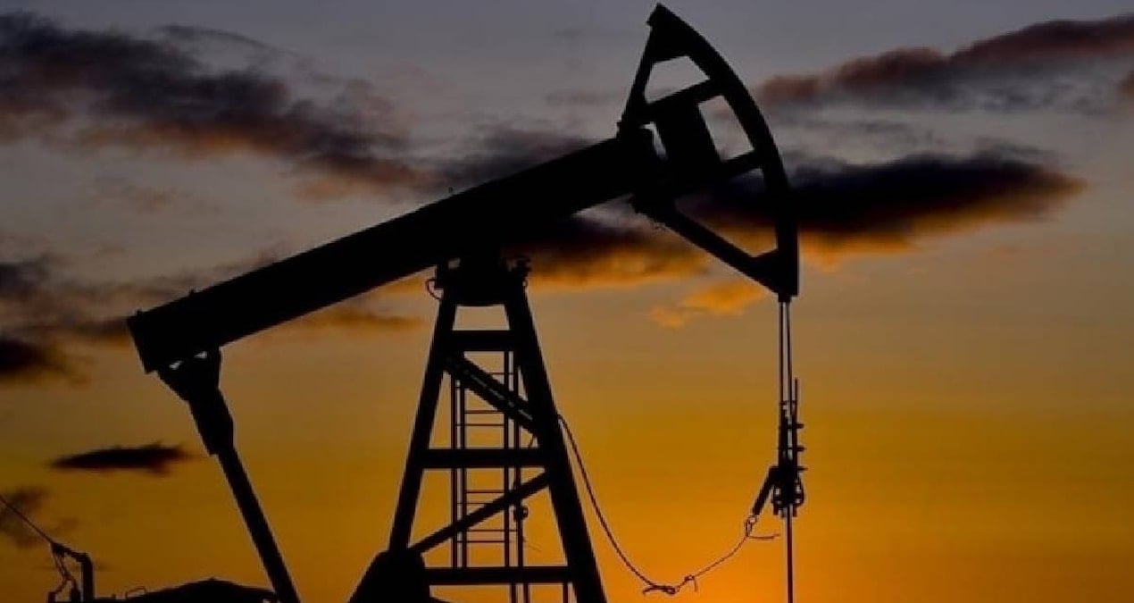 petrol fiyatlari yeni gunde geriledi NtaiWqFl.jpg