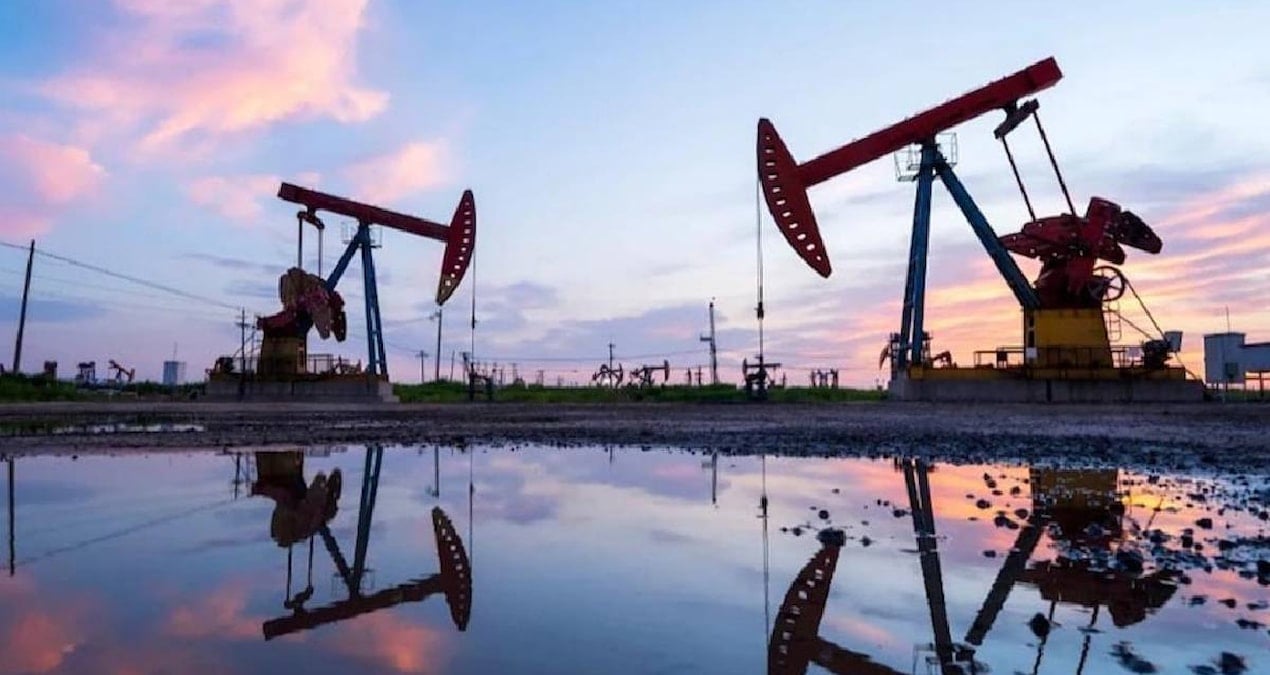 petrol piyasasinda yonetmelik degisti L3Ukvn5z