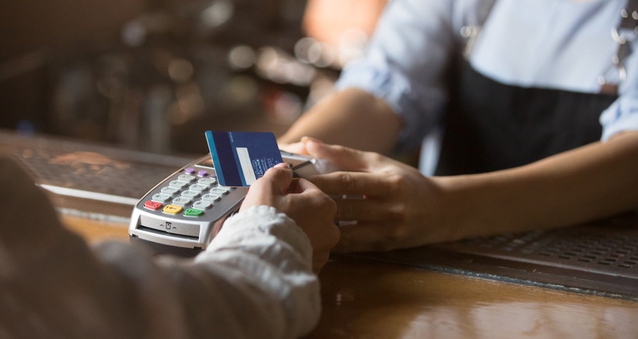 pos cihaziyla hesap odedi karakola cagrildi herkes bu tuzaga dusebilir Vm5yv6eW.jpg