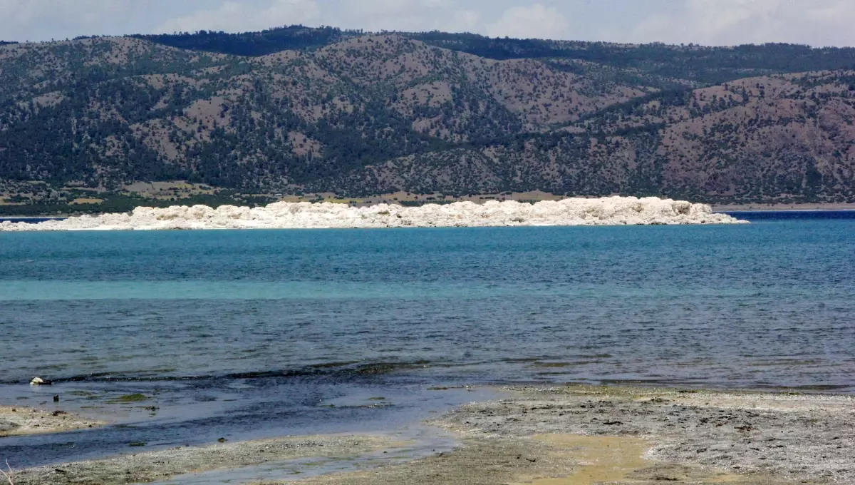 salda golu su seviyesi kritik duzeyde aJaVFzPL.jpg