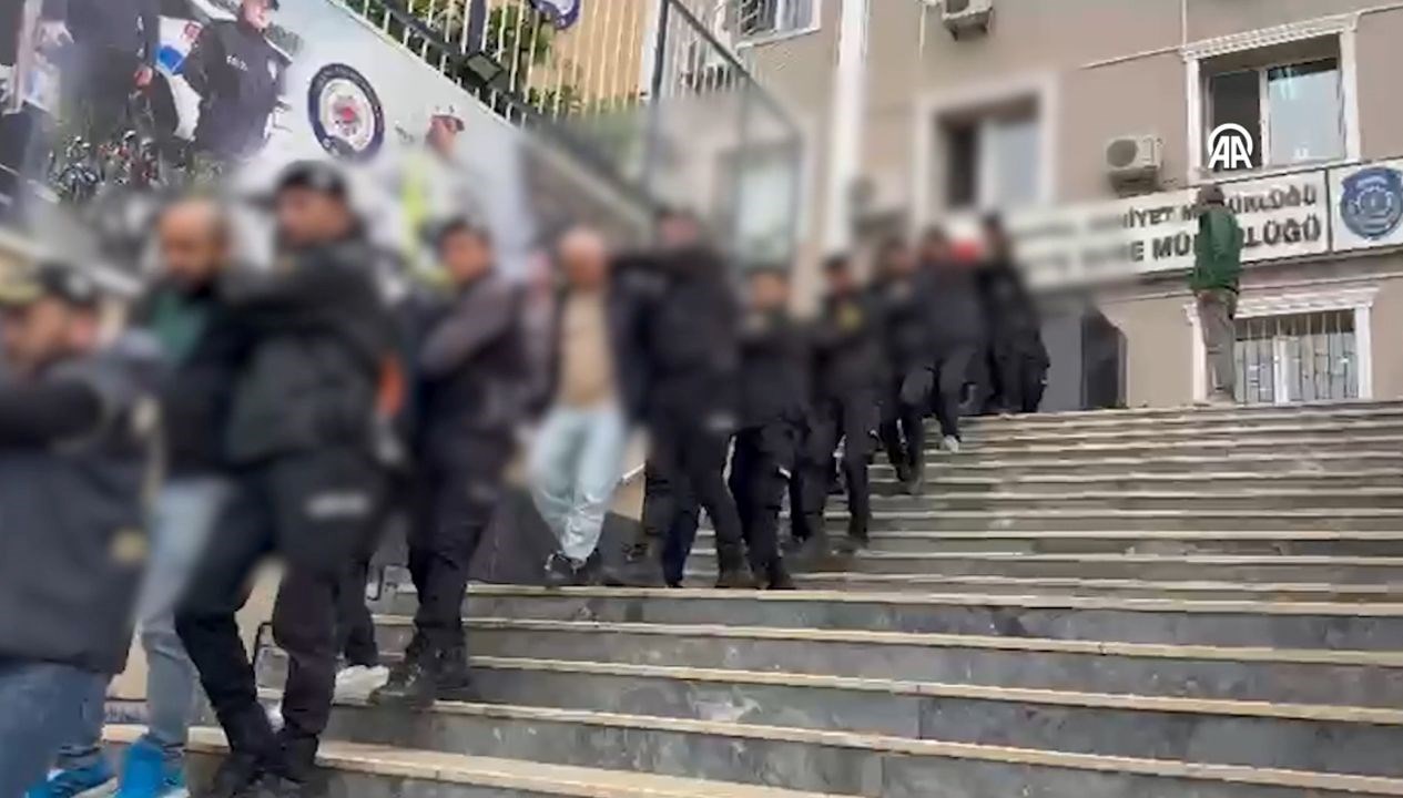 sartsiz kosulsuz faizsiz kredi tuzagi 10 milyar liralik para trafigi tespit edildi 2Nugwby7.jpg