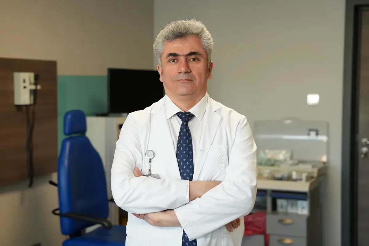 sinuzit yasam kalitesini dusuren gizli tehdit FURWZOjN.jpg