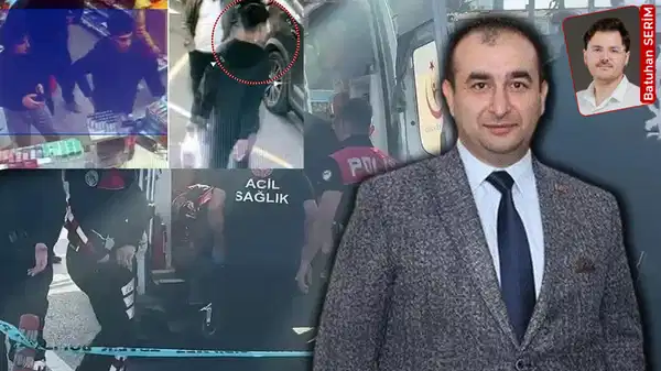 son dakika avukat serdar oktem cinayetinde yeni gelisme 2si cocuk 9 supheli hakkinda tutuklama talebi CnHs6Xmv