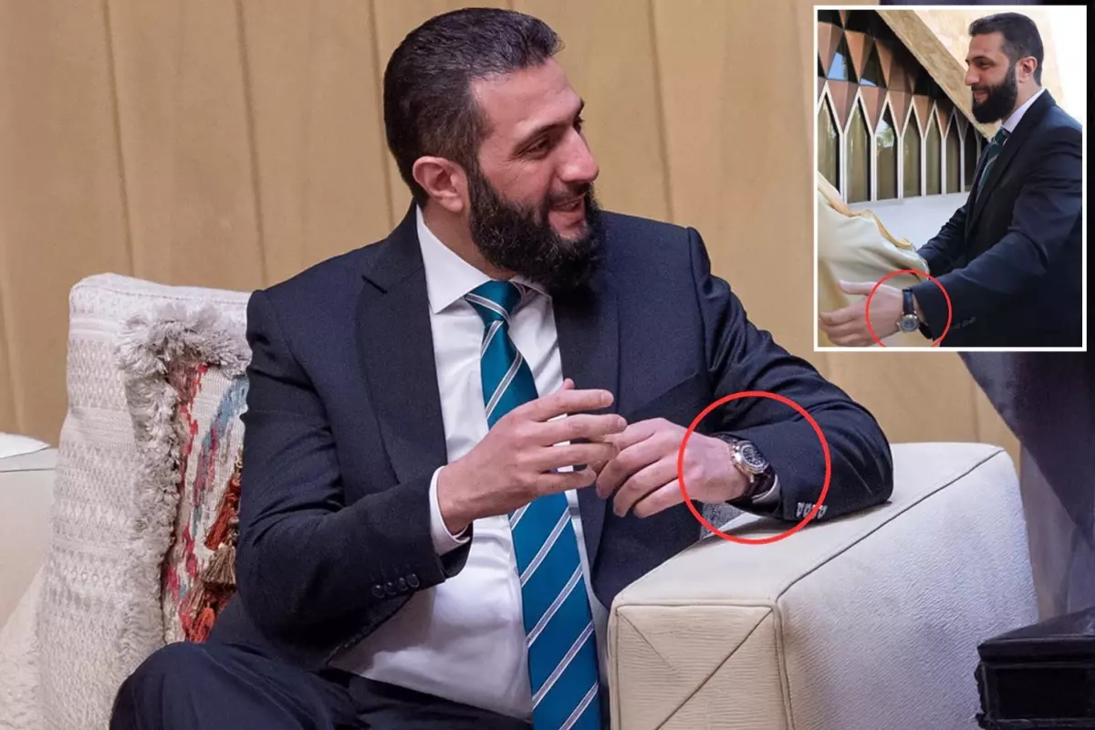 suriye lideri saranin koluna taktigi saatin fiyati dudak ucuklatti WmyXUzBT.jpg