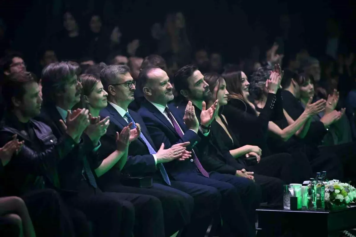 tabiinin yeni sezonu tanitildi uensQCue.jpg