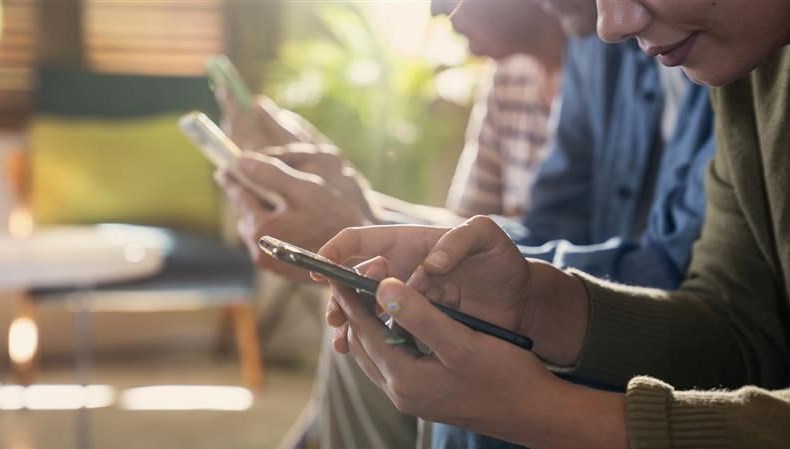 tbmmde ilginc talepler z kusagi erken emekli olsun LLUFRGxc.jpg