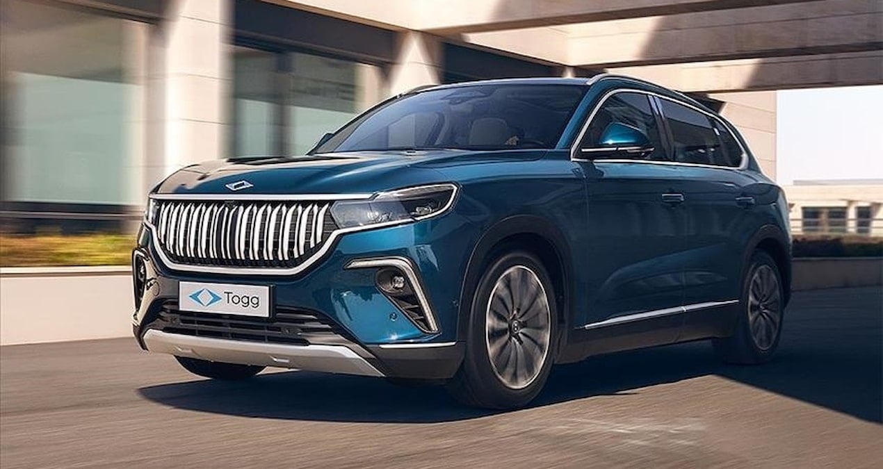 togg 3 yilin ardindan avrupaya acildi yerli otomobilde yeni donem basladi gIi3pc3b.jpg