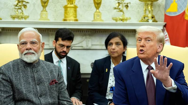 trump hindistan rusyadan petrol satin almayi birakma konusunda guvence verdi BqYlH52c.jpg