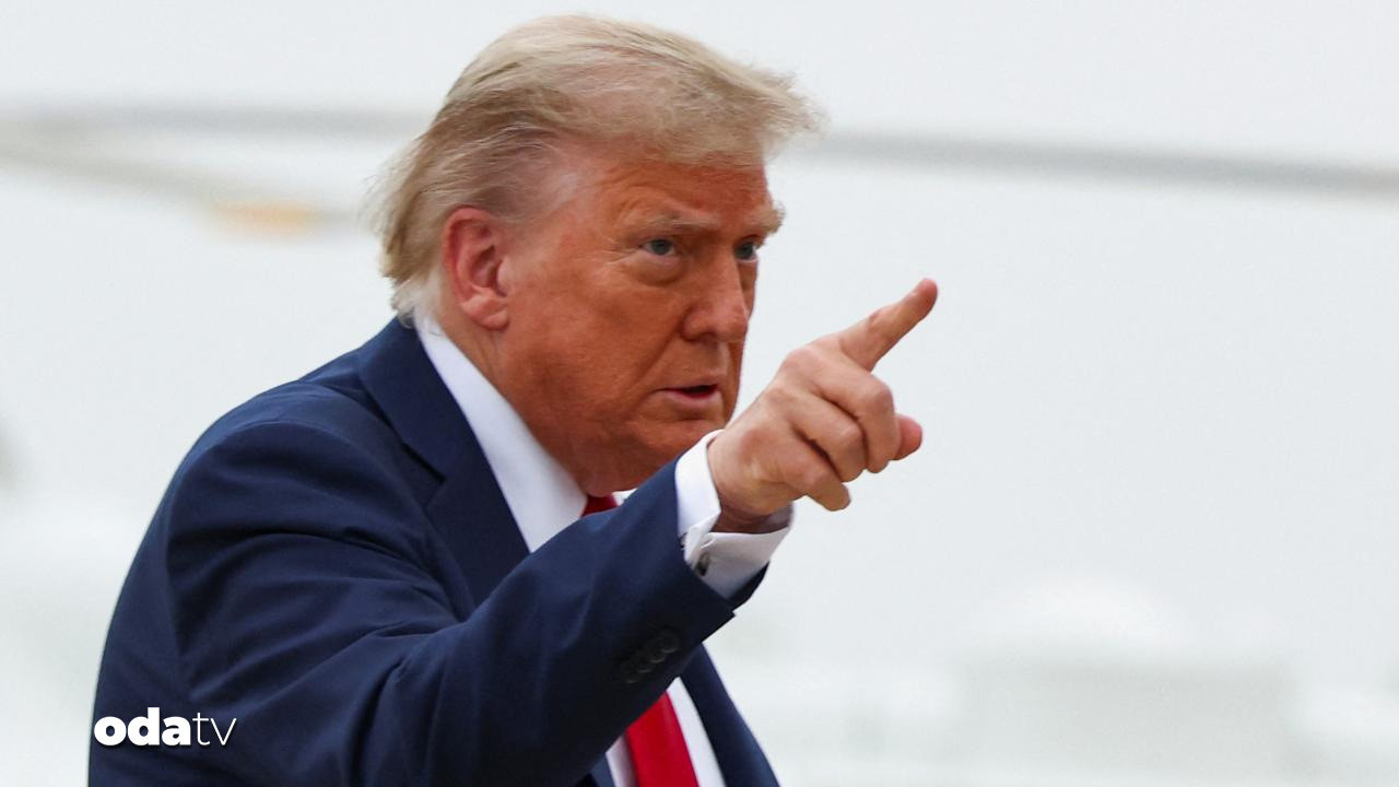 trumptan sahte reklam ofkesi kanadayla ticaret gorusmeleri sonlandi HQJGeyVp.jpg