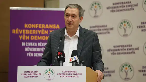 tuncer bakirhandan hakan tosun aciklamasi bu olay derhal aydinlatilmali UyuKyICu.jpg