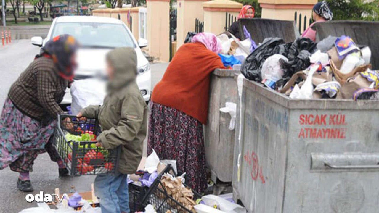 turkiye sefalette dunyada ilk beste D3AEXUIF.jpg