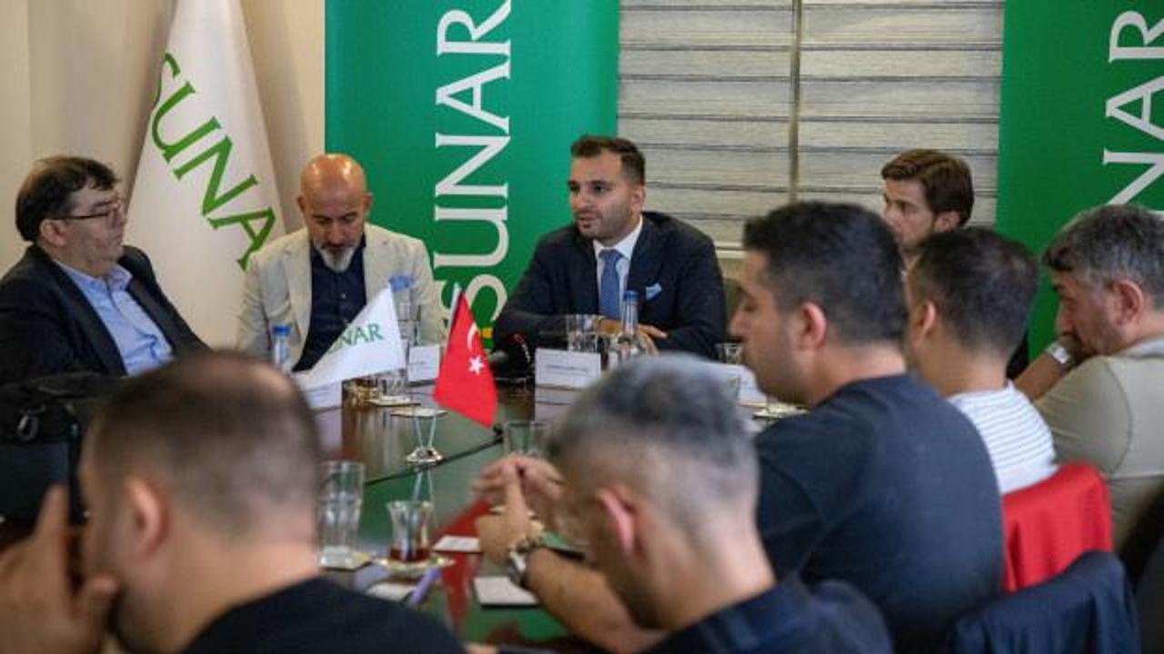 turkiye uretiyor dunyaya satiyor ama kullanmiyor 180 gunde gubre olan poset adIjpjcT.jpg