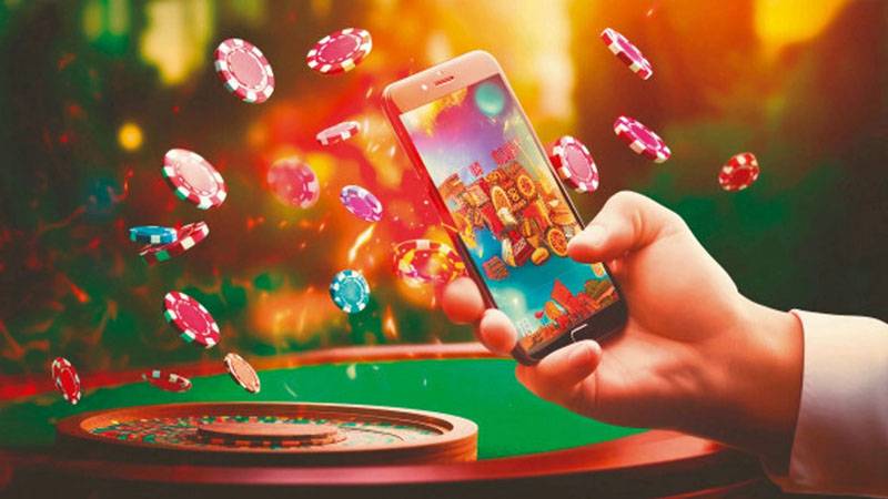 uzmani uyardi sanal kumar ve dogal afetler ruh sagligini derinden sarsiyor lniCI7gH