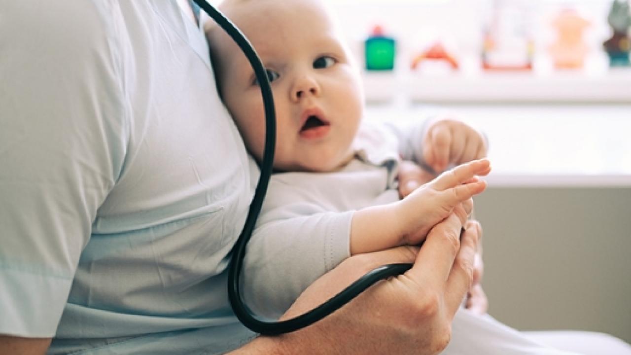 uzmanlardan iyot uyarisi eksikligi zeka geriligine yol acabilir Sb9Ke2Fv.jpg