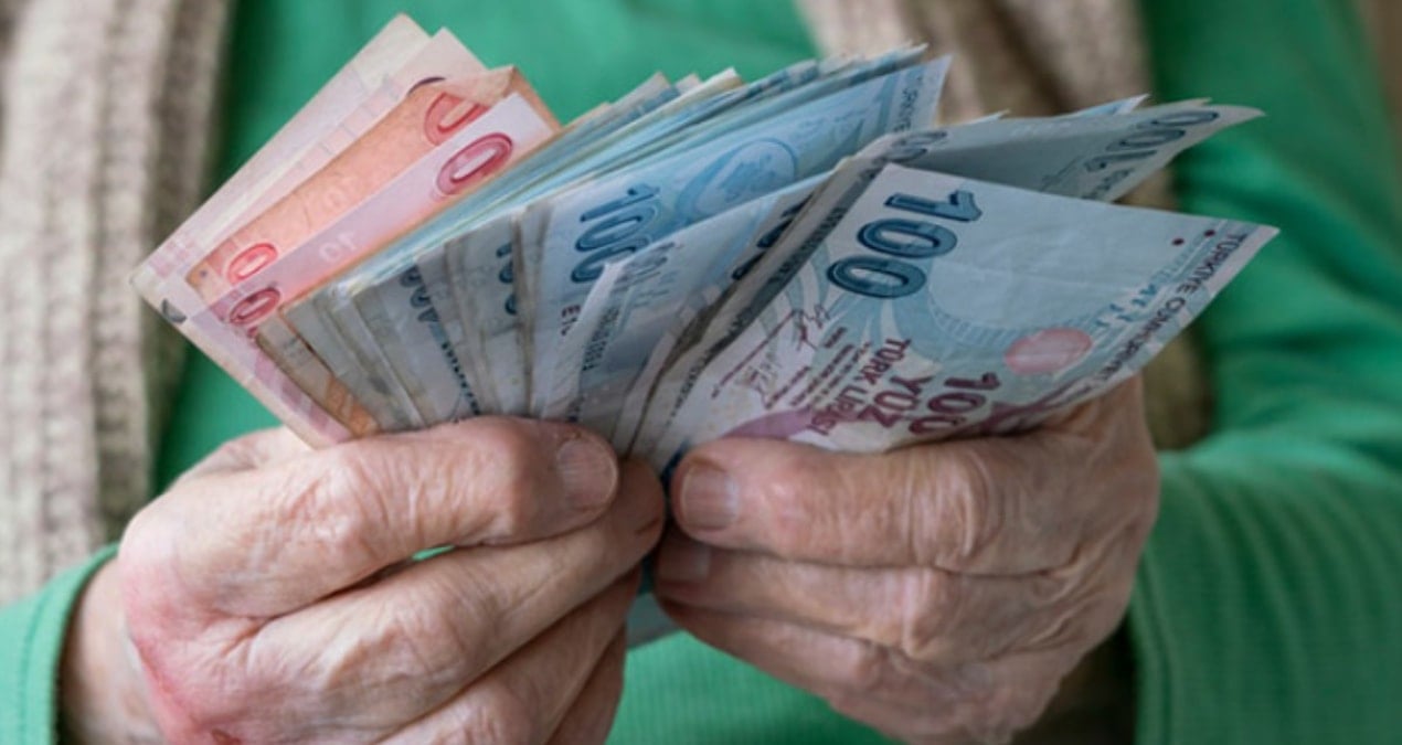 verilen sozler tutulmadibankalardan emekliye promosyon darbesi 19mn7yYa