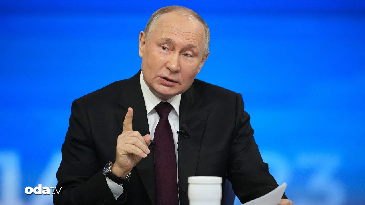 vladimir putin abdyi uyardi iliskiler yok olur vQfLZecs