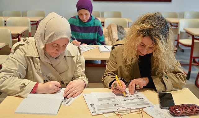 yabancilar icin turkce konusma kulubu basladi FU8vNpS8.jpg