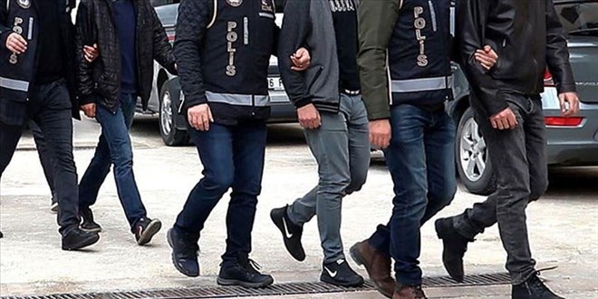 yasa disi bahisle mucadele suruyor 109 suc orgutu cokertildi z1VHYV3l.jpg