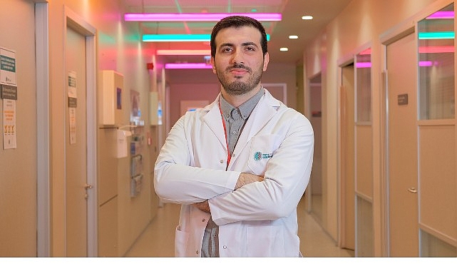 yuruyus hem bedeni hem ruhu iyilestiriyor kisa bir yuruyus bile zihni resetliyor 72vfdRRf