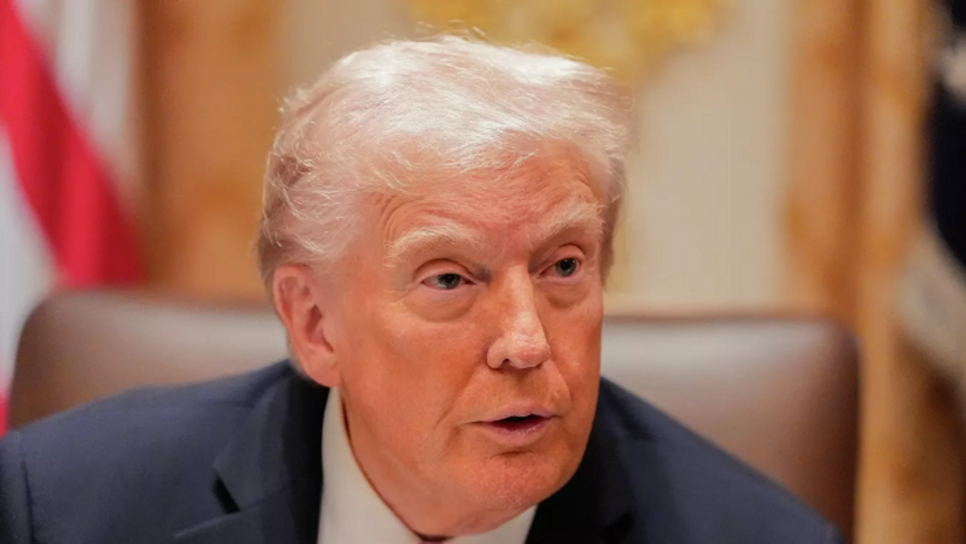 eski abdli yarbay trumpin nukleer test aciklamasini degerlendirdi rusya ve cin ayni sekilde karsilik verecek WWvmJVlD.png