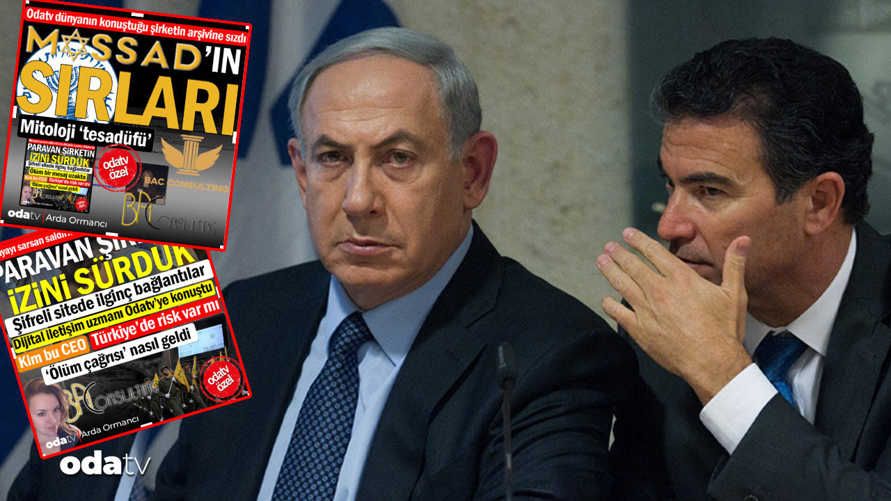 eski mossad baskani itiraf etti patlayan telsizler butun ulkelerde rMOzN4fH.jpg