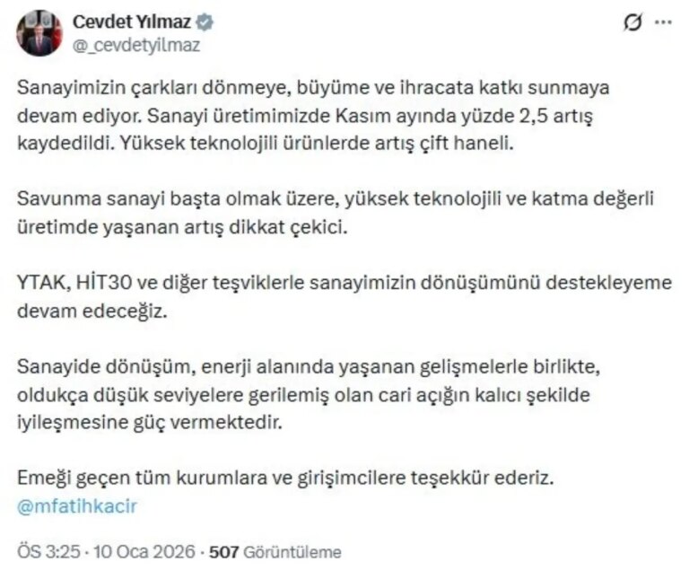 cari-acik-iyilesiyor-QnCkimvT.jpg