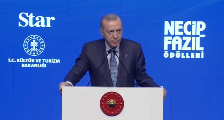cumhurbaskani-erdogan-kulturel-bir-yozlasma-dunyayi-etkisi-altina-aliyor-nnR2beES.png