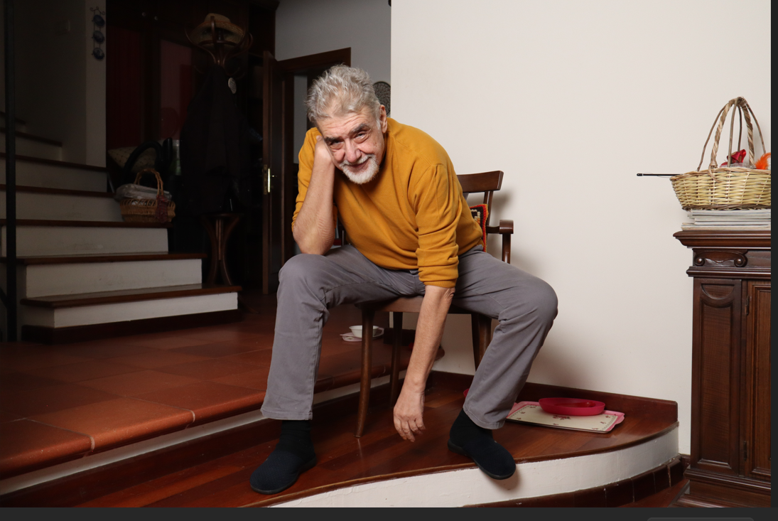 Enflasyon Hedefi Kısa Sürede Unutuldu ve Ekonomik Krizi Durdurmak İçin Trump'ın Gücü | Atilla Yeşilada - Semih Sakallı video