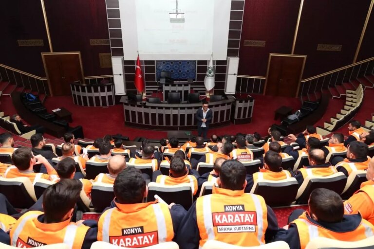 karatayda-personel-egitimleri-suruyor-275349OS.jpg
