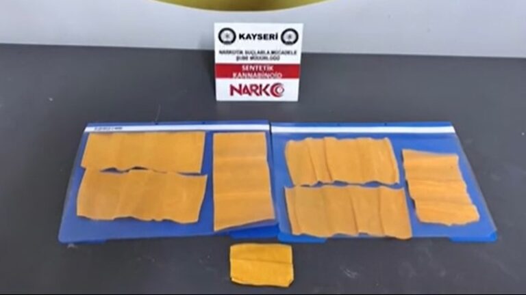 kayseride-beze-emdirilmis-uyusturucu-madde-bulundu-4-gozalti-flWFWF3Q.jpg