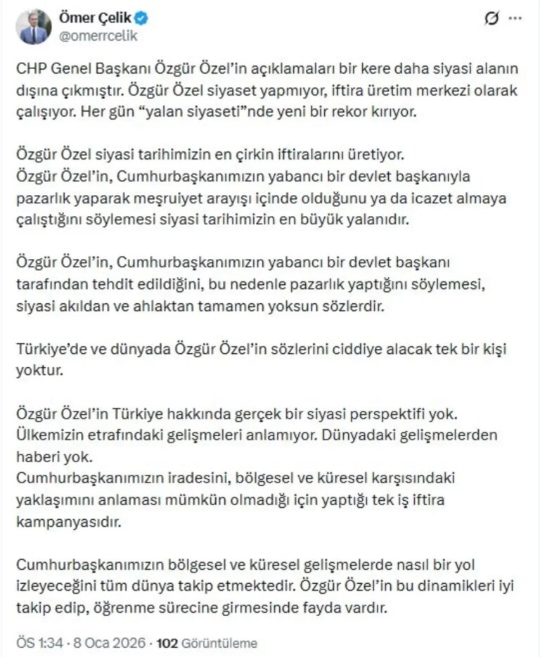 omer-celikten-ozgur-ozele-sert-tepki-bBH1KijC.jpg