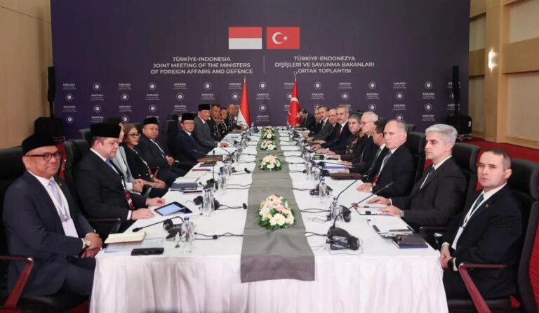 turkiye-endonezya-toplantisi-ankarada-4kD8qUvj.jpg