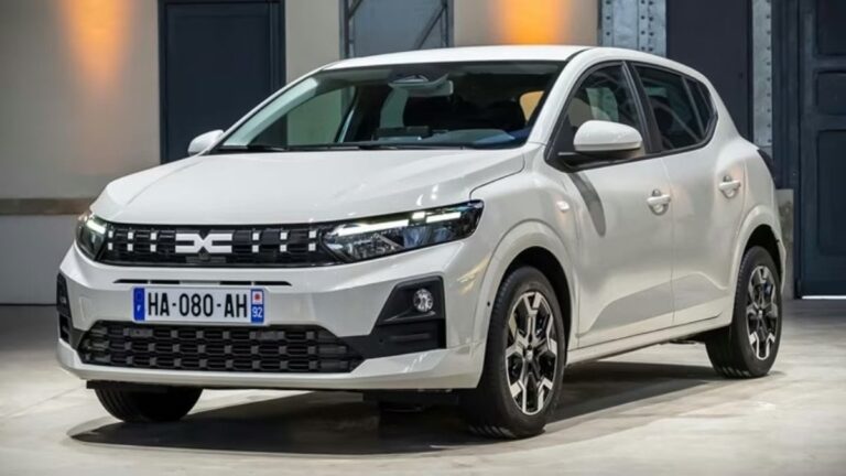 yeni-dacia-sandero-turkiyede-satisa-cikti-iste-fiyati-ve-ozellikleri-pcq7Bx5X.jpg