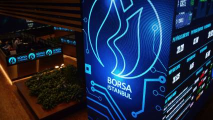 Şirketler – Ekonomist