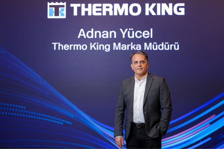 Thermo King