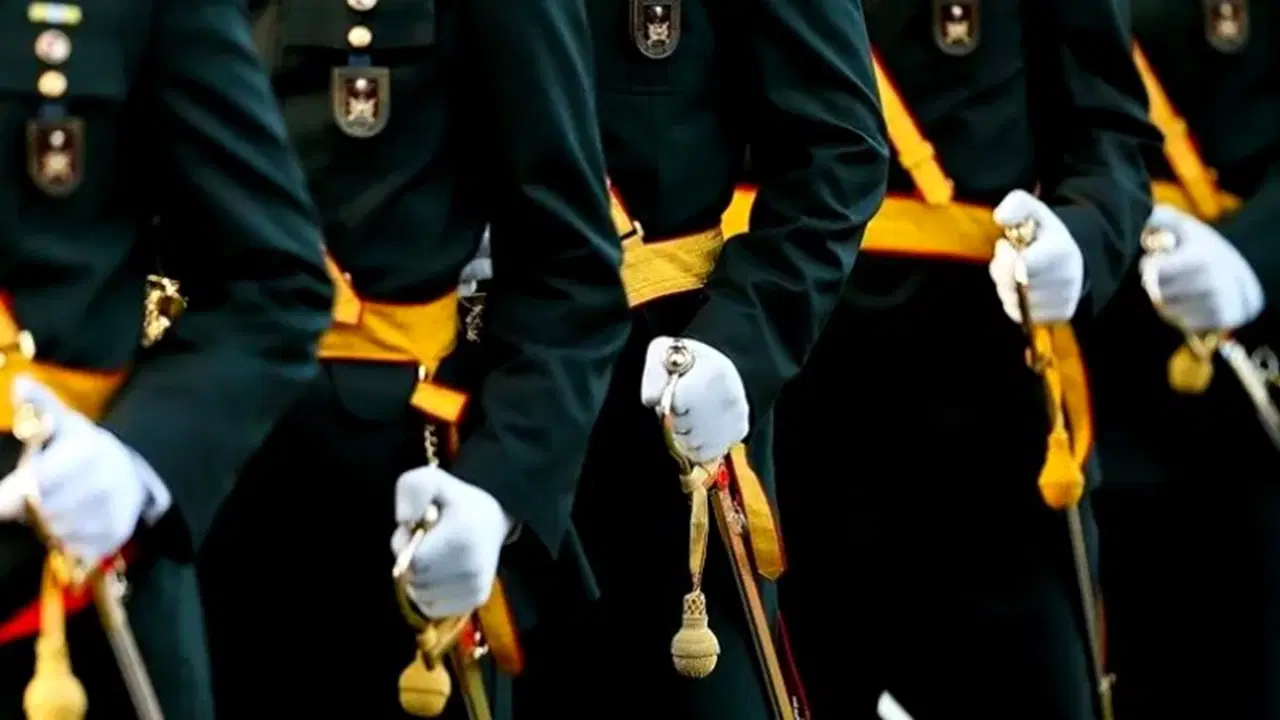 2026 MSÜ Tercih Süreci: Son Tarihler ve İşlem Adımları