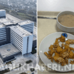 atlas-featured-11029-1775643848-DU3szo