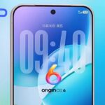 atlas-featured-14608-1775736048-7PrM0g