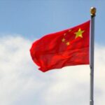 cinin-doviz-rezervleri-geriledi-EmqOQSeH