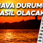 hava-durumu-tahminleri-il-il-13-nisan-2026-yeni-haftada-hava-nasil-olacak-RFPDaK63