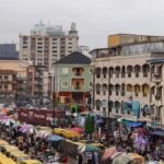 ulkenin-hava-sahasi-kendi-kendine-cokuse-gecti-kimse-saldirmasin-diye-dua-ediyorlar-zZRGJuFM