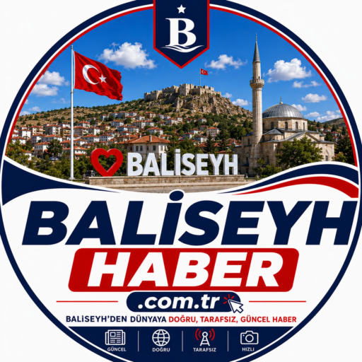Gülnar’da Kuran Kursu Yıl Sonu Etkinliği