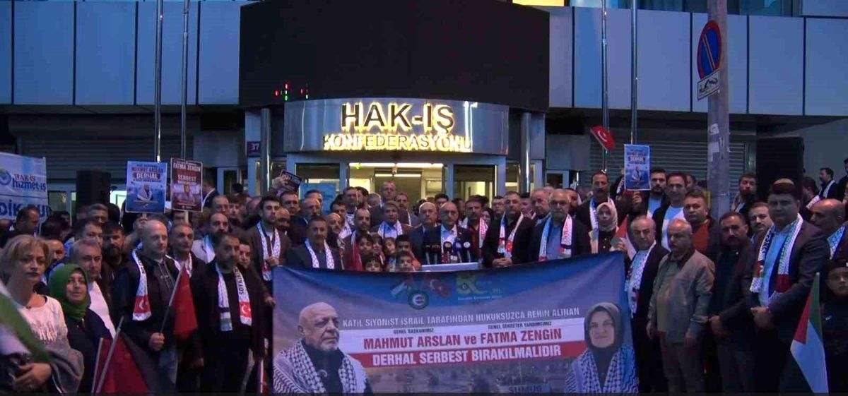 İlhan Kesici’den CHP’ye Bölünme İhtimaline Dikkat: Tarihsel Örneklerle Uyarıyor