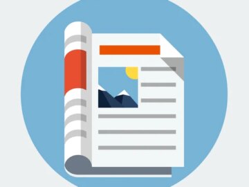 Dünyanın En Nadir Pasaportu: Sadece 500 Kişiye Veriliyor
