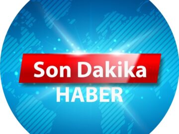 Yusufeli’nde Fide Satış Kısıtlaması Üreticileri Üzüyor: Cezalarla Karşı Karşıyalar