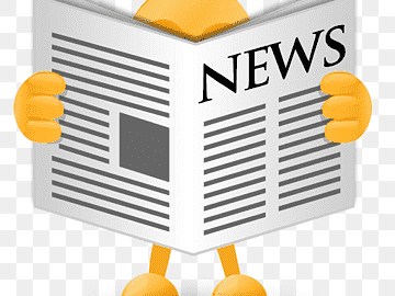 Subnautica 2’de Yeni Yenilikler: Dev Leviathan ve Kooperatif Oyun Özellikleri Geliyor