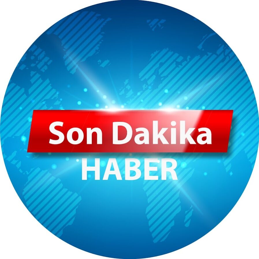 Google AI Pro mu Ultra mı? Türkiye fiyatları karar verdirecek