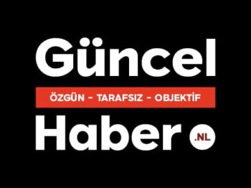 Sarıyer Hastanesinde Trajik Düşme Olayı: Kudret Özcan Hayatını Kaybetti