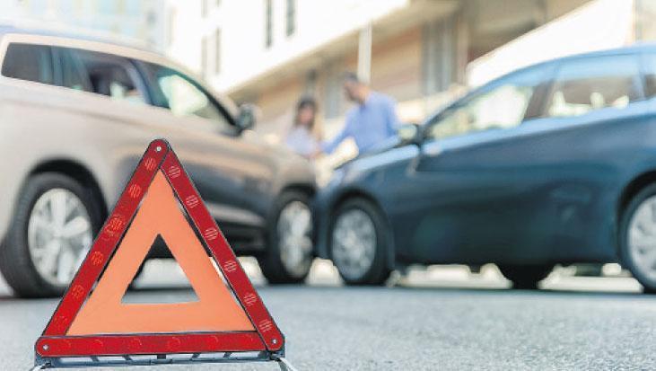 Trafik Sigortasında Yenilik: Değer Kaybı Teminata Dahil Edildi