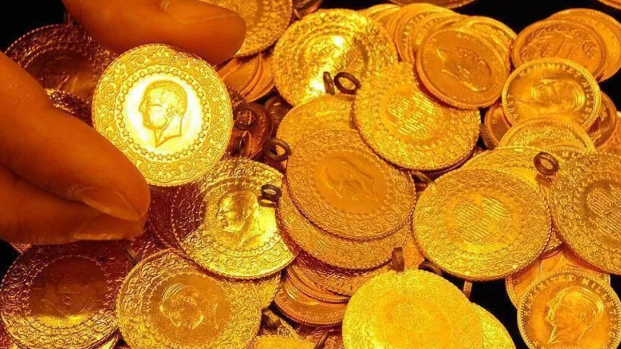 Altin ne zaman yukselir uzman isim kritik seviyeyi acikladi drGAPcw5